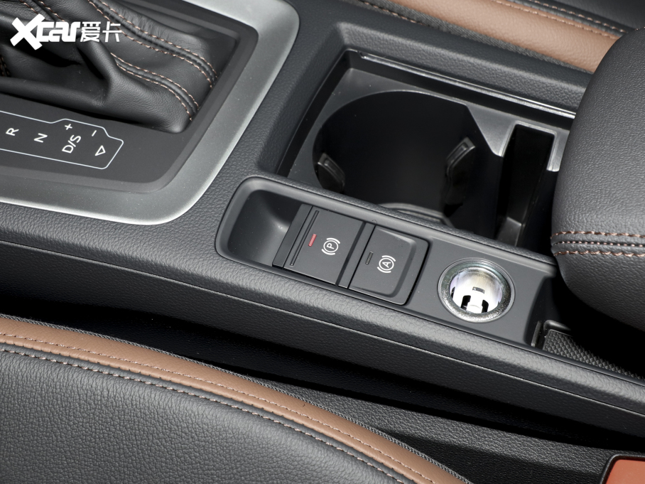 2023WQ3 35 TFSI r(1.5T)