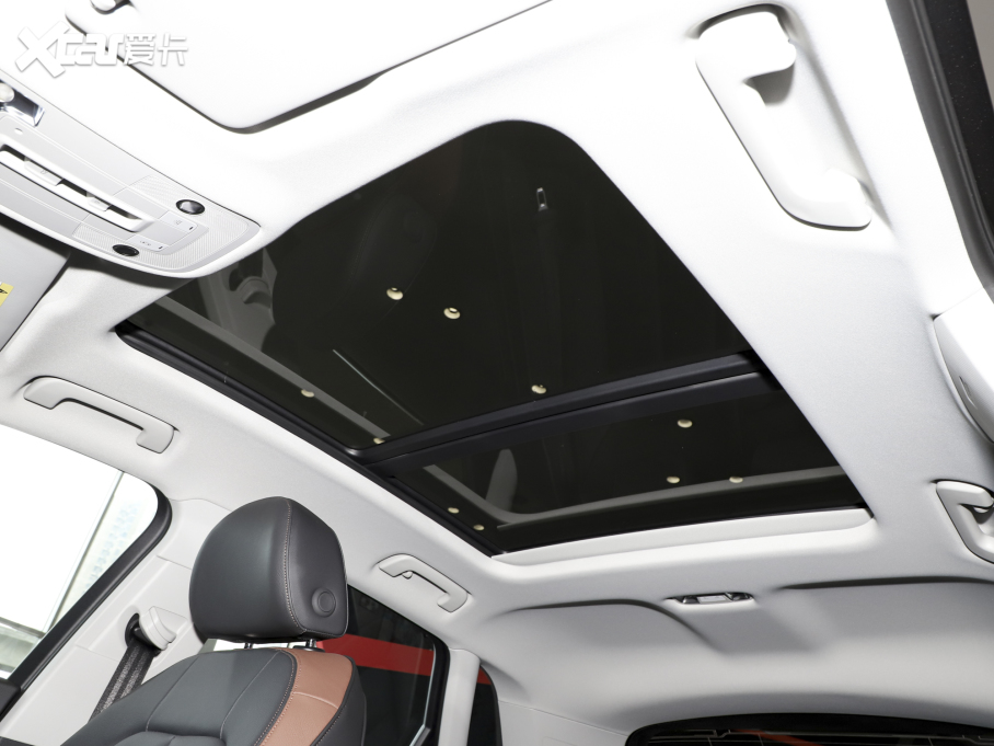 2023WQ3 35 TFSI r(1.5T)