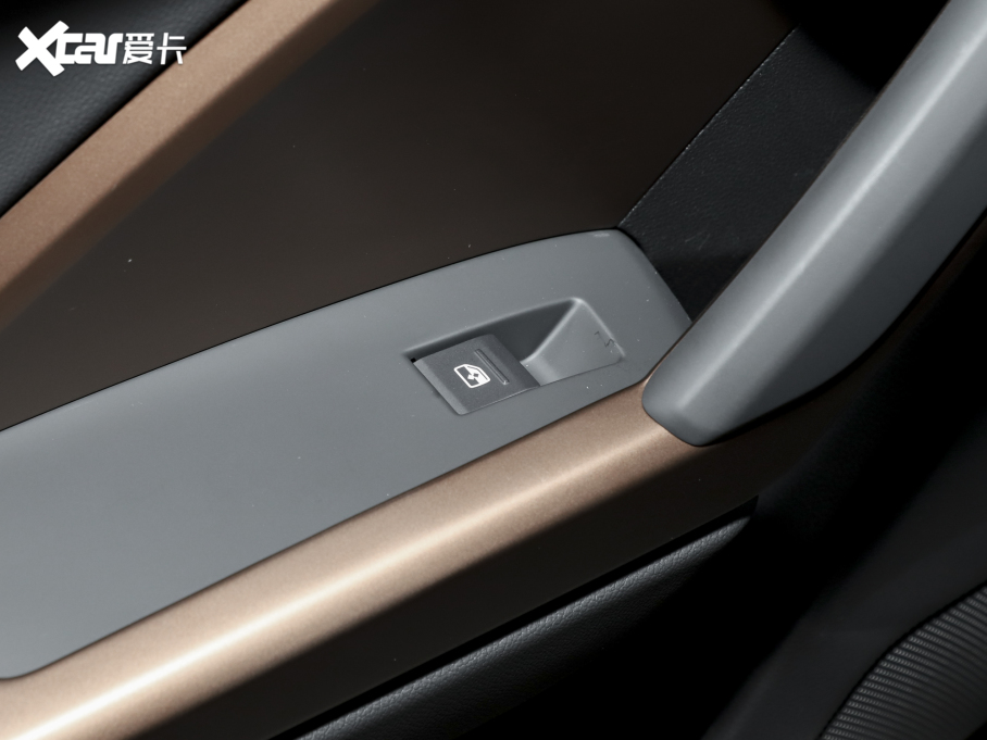 2023WQ3 35 TFSI r(1.5T)