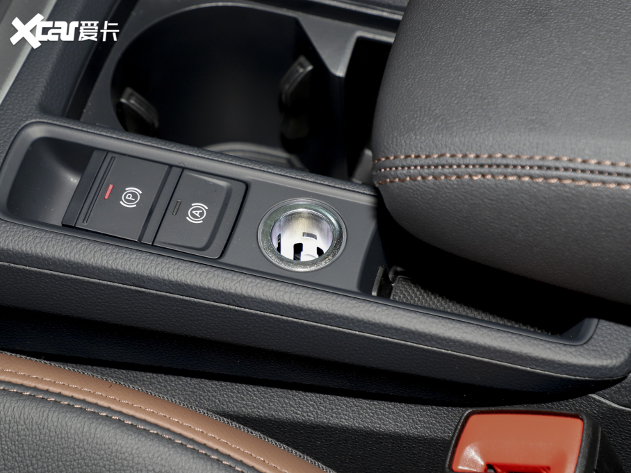 2023?yun)WQ3 35 TFSI r(sh)(1.5T)