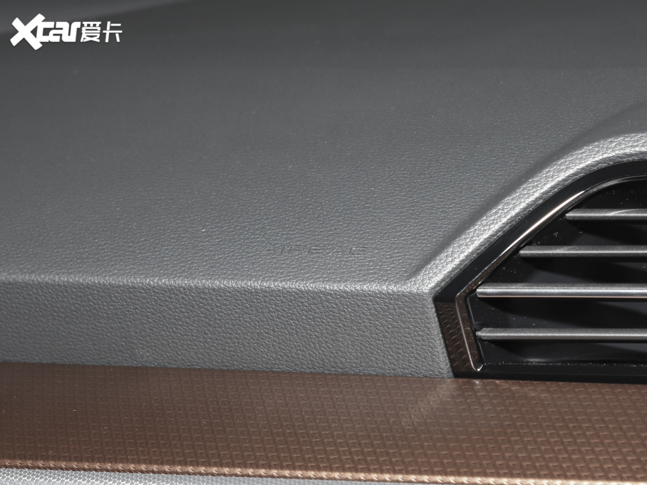 2023WQ3 35 TFSI r(1.5T)