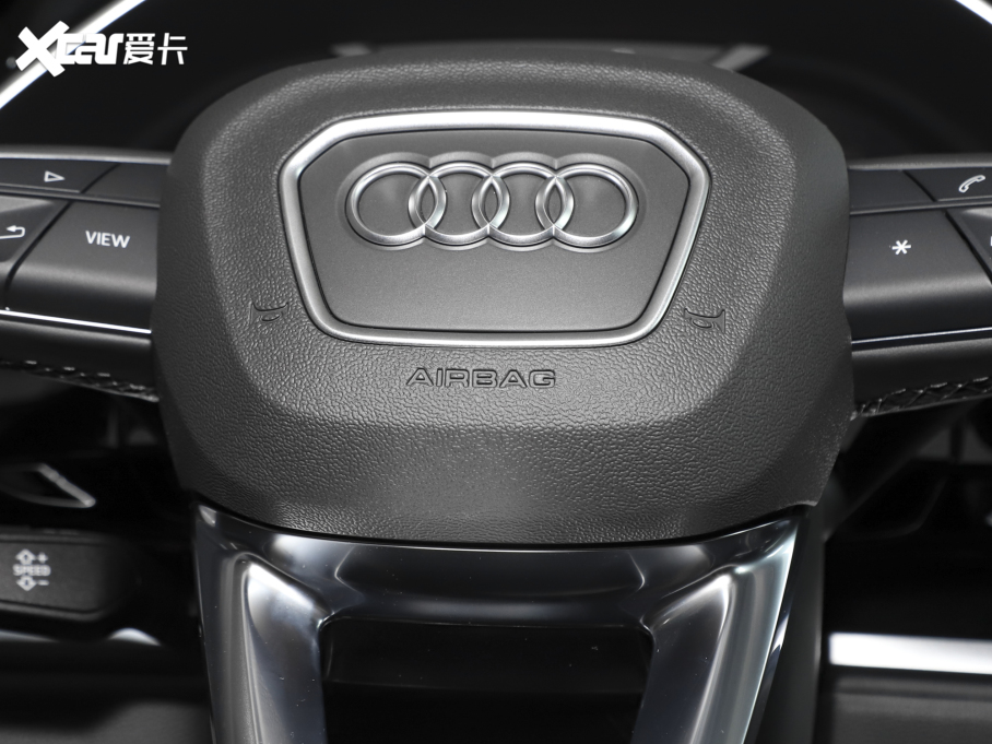 2023WQ3 35 TFSI r(1.5T)