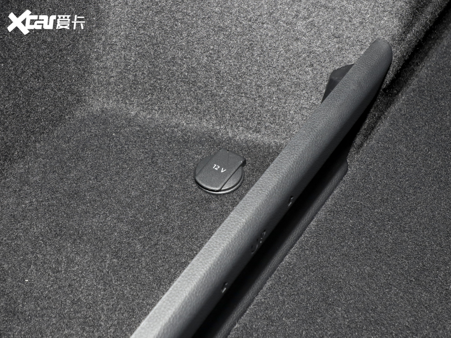 2023?yun)WQ3 35 TFSI r(sh)(1.5T)