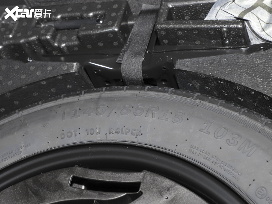 2023WQ3 35 TFSI r(1.5T)