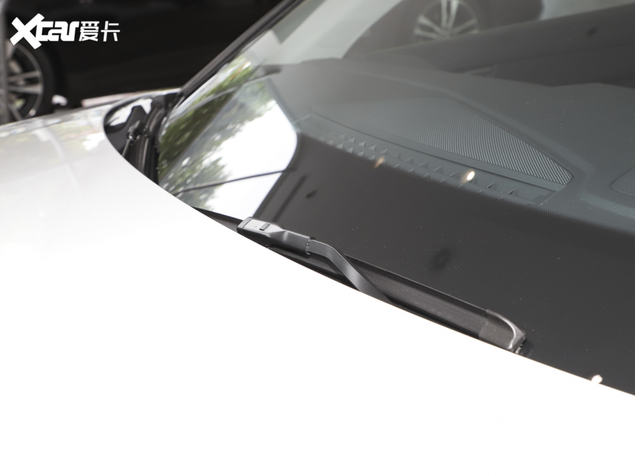 2023��W��Q3 35 TFSI �Mȡ�Ӹ���(1.5T)