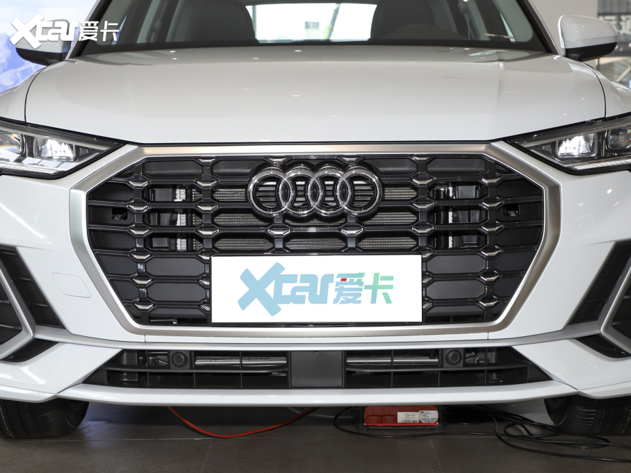 2023WQ3 35 TFSI MȡӸ(1.5T)