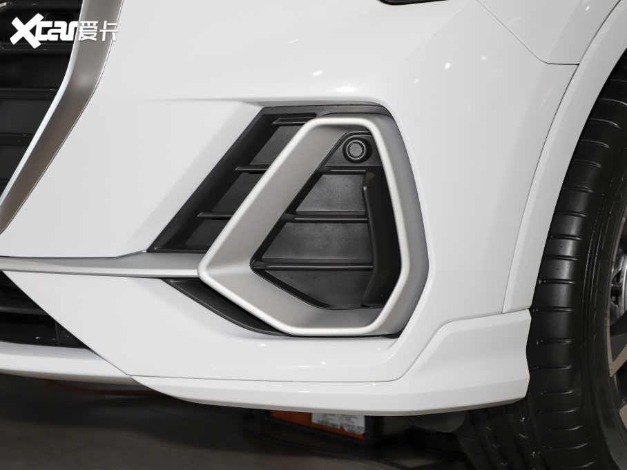 2023��W��Q3 35 TFSI �Mȡ�Ӹ���(1.5T)