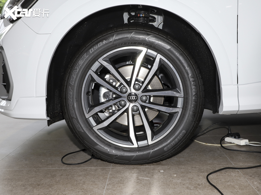 2023WQ3 35 TFSI MȡӸ(1.5T)