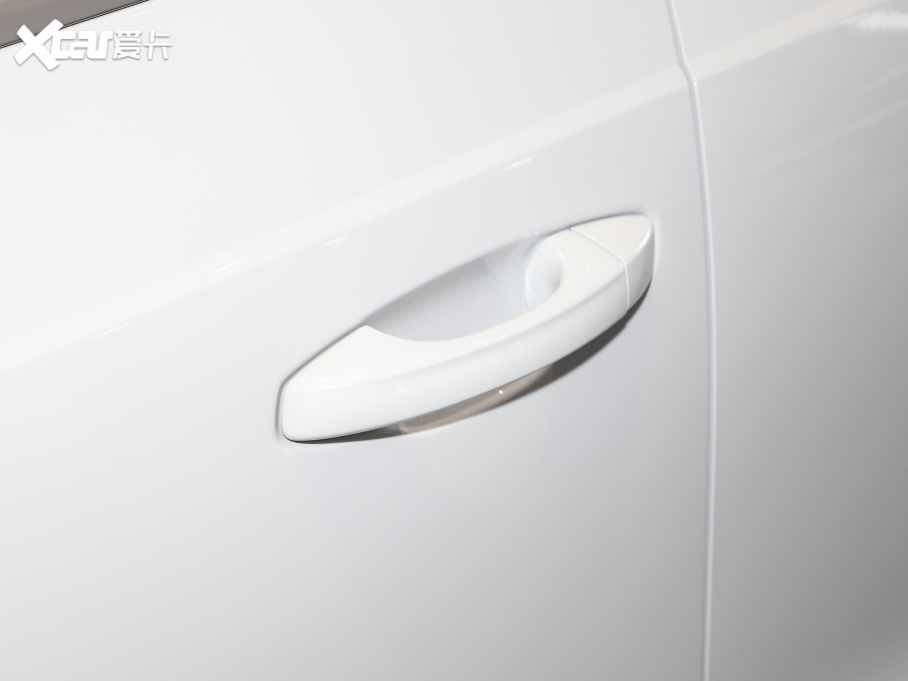 2023WQ3 35 TFSI MȡӸ(1.5T)