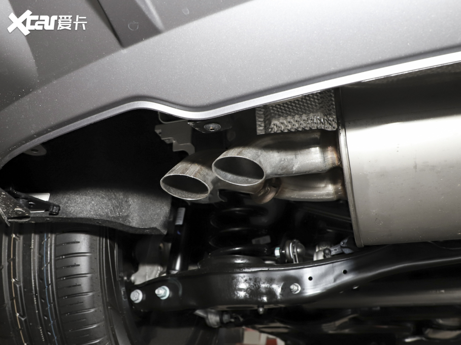 2023WQ3 35 TFSI MȡӸ(1.5T)