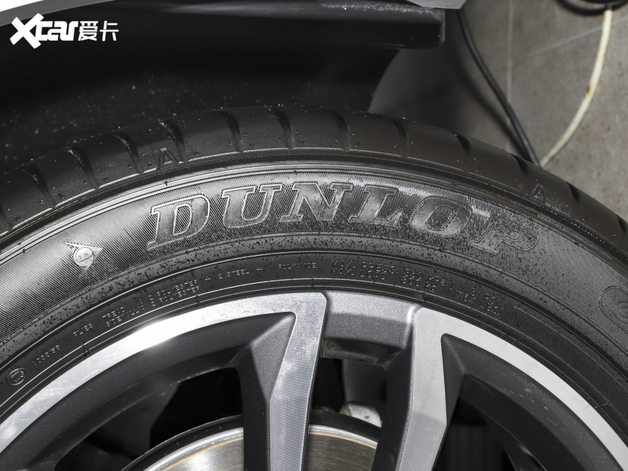 2023WQ3 35 TFSI MȡӸ(1.5T)