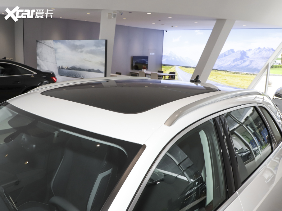 2023��W��Q3 35 TFSI �Mȡ�Ӹ���(1.5T)