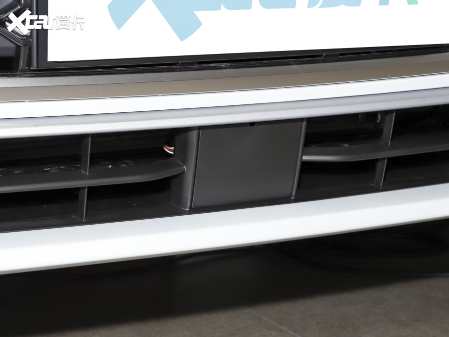 2023��W��Q3 35 TFSI �Mȡ�Ӹ���(1.5T)