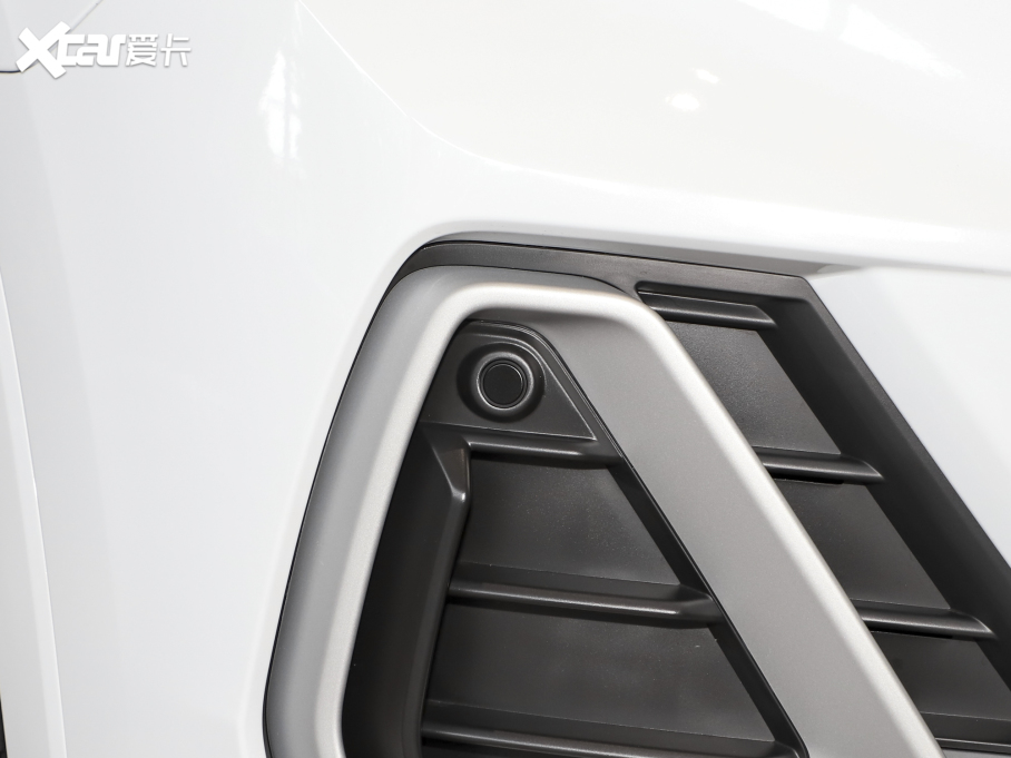 2023��W��Q3 35 TFSI �Mȡ�Ӹ���(1.5T)