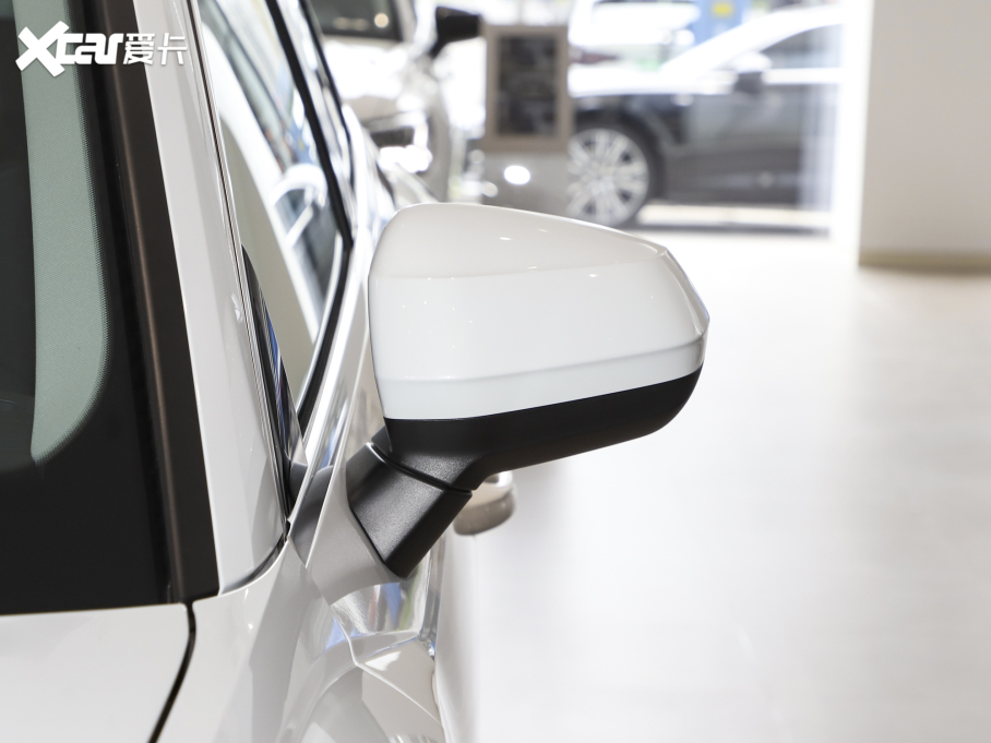 2023��?yu��n)W��Q3 35 TFSI �M(j��n)ȡ��(d��ng)����(1.5T)