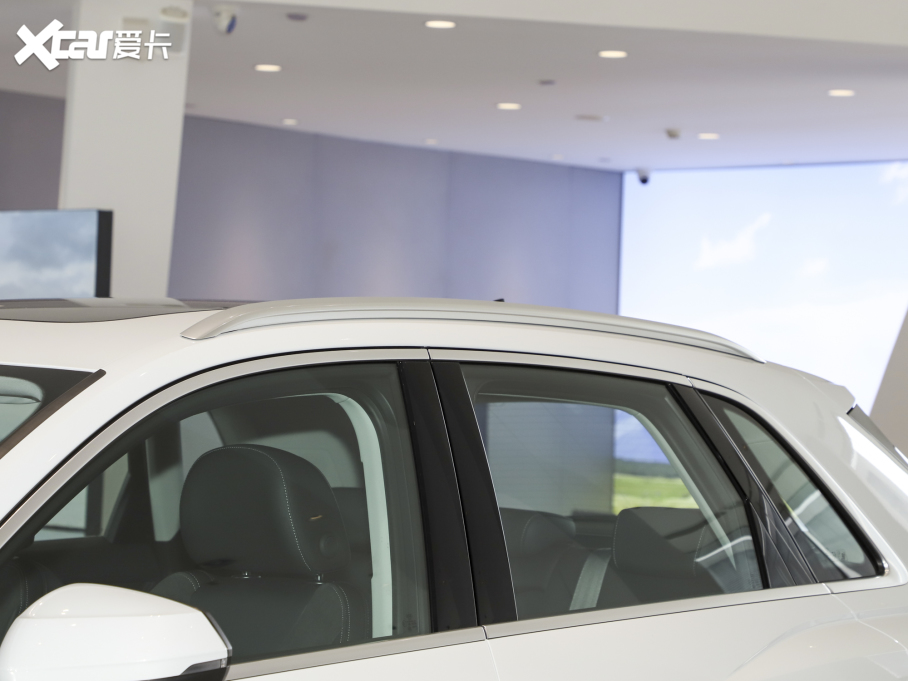 2023��W��Q3 35 TFSI �Mȡ�Ӹ���(1.5T)