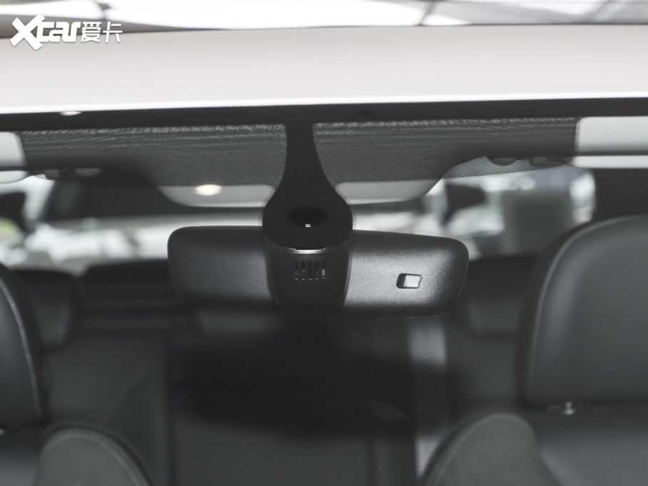 2023��?yu��n)W��Q3 35 TFSI �M(j��n)ȡ��(d��ng)����(1.5T)