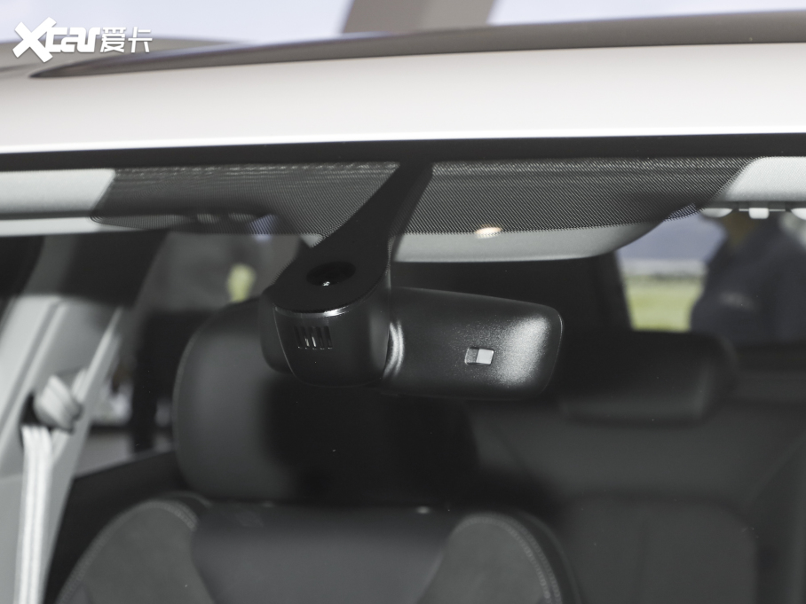 2023��W��Q3 35 TFSI �Mȡ�Ӹ���(1.5T)