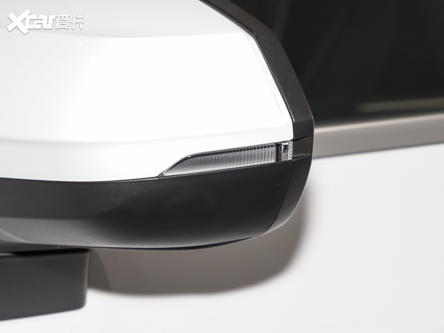 2023WQ3 35 TFSI M(jn)ȡӸ(1.5T)