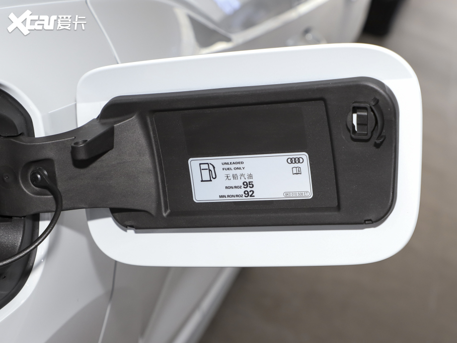 2023?yun)WQ3 35 TFSI M(jn)ȡ(dng)(1.5T)