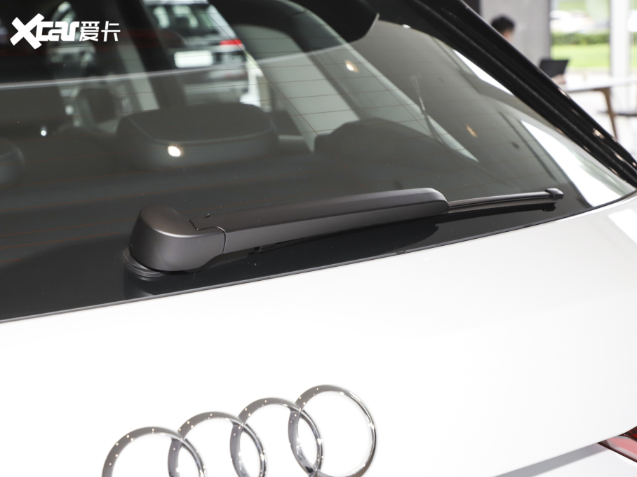 2023WQ3 35 TFSI M(jn)ȡӸ(1.5T)