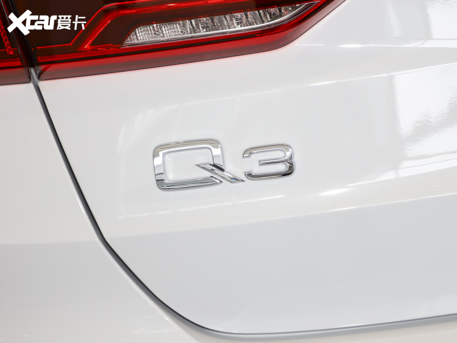 2023?yun)WQ3 35 TFSI M(jn)ȡ(dng)(1.5T)