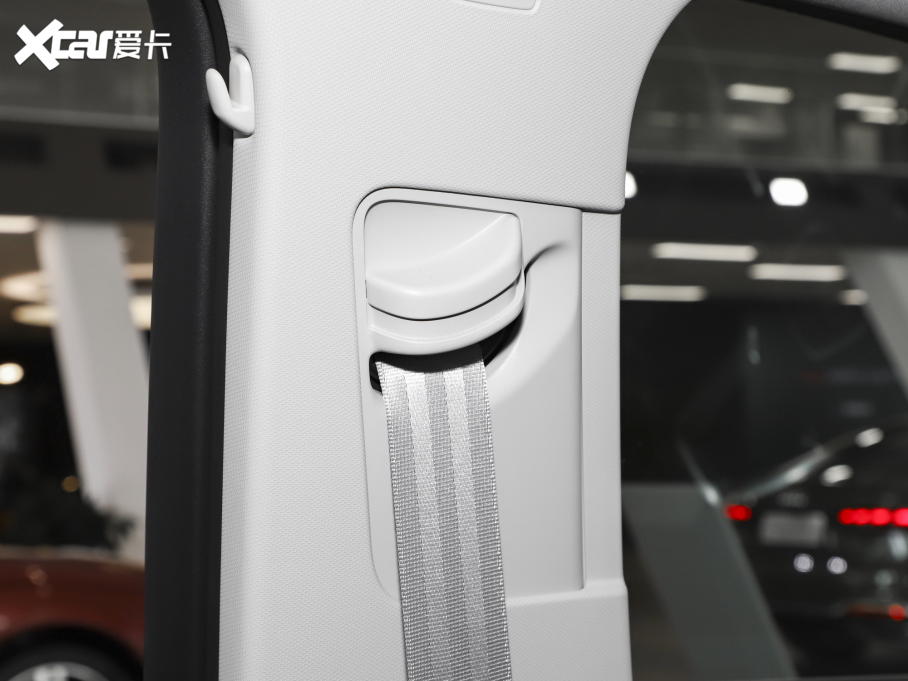 2023WQ3 35 TFSI MȡӸ(1.5T)