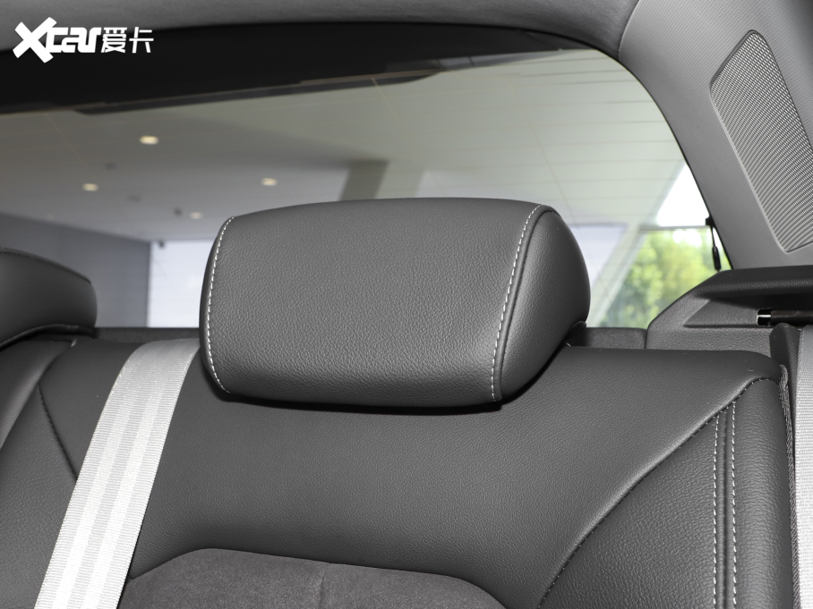 2023WQ3 35 TFSI MȡӸ(1.5T)