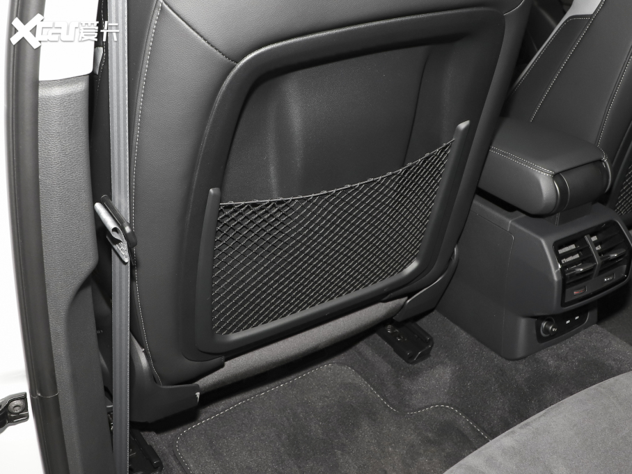 2023��W��Q3 35 TFSI �M(j��n)ȡ�Ӹ���(1.5T)