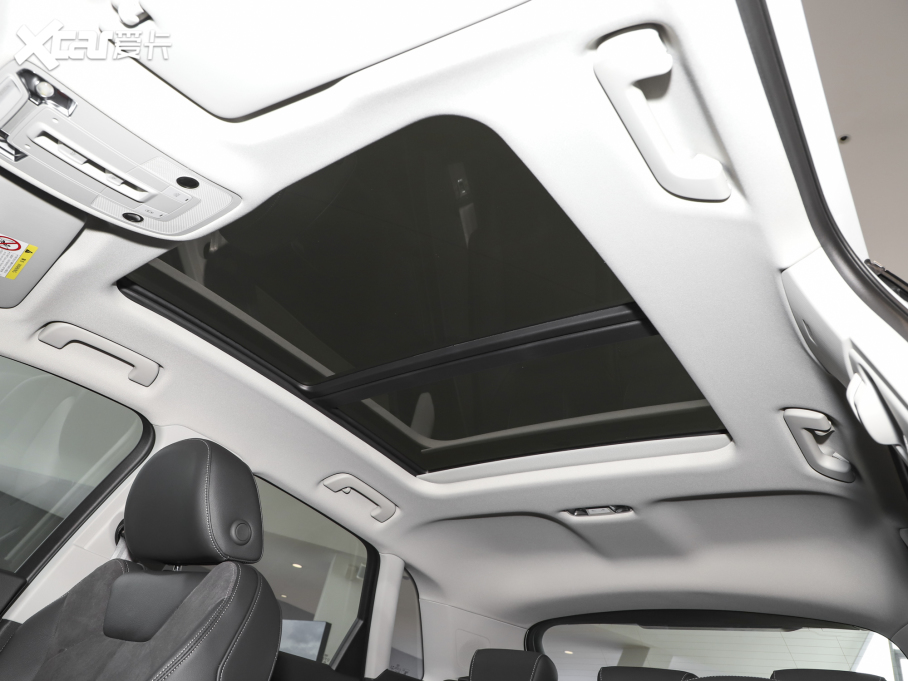 2023WQ3 35 TFSI MȡӸ(1.5T)