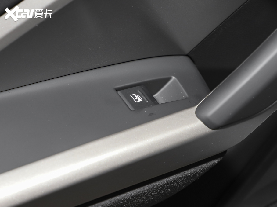 2023WQ3 35 TFSI MȡӸ(1.5T)