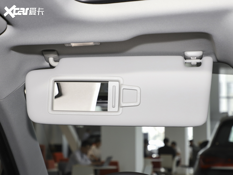 2023WQ3 35 TFSI MȡӸ(1.5T)