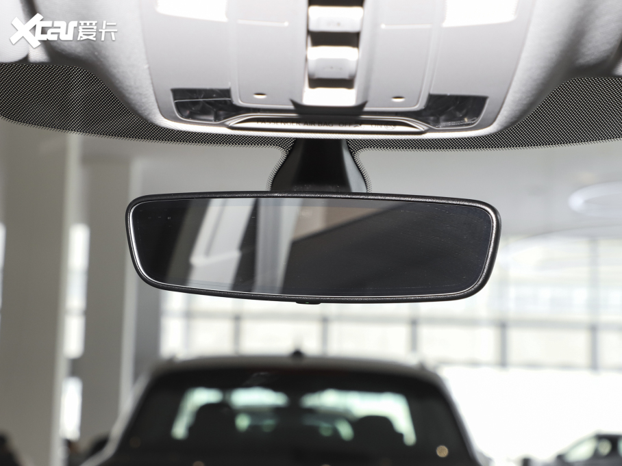 2023WQ3 35 TFSI MȡӸ(1.5T)