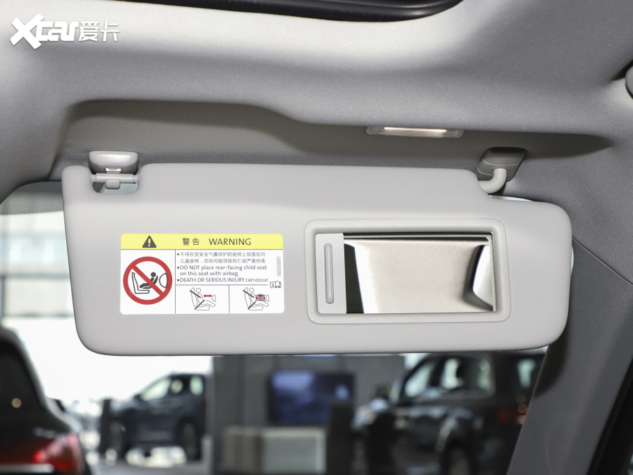 2023WQ3 35 TFSI MȡӸ(1.5T)