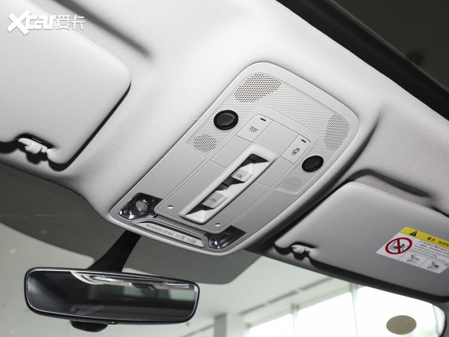 2023WQ3 35 TFSI MȡӸ(1.5T)