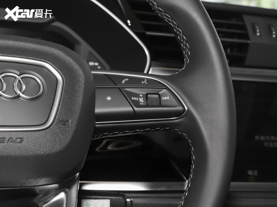 2023WQ3 35 TFSI MȡӸ(1.5T)