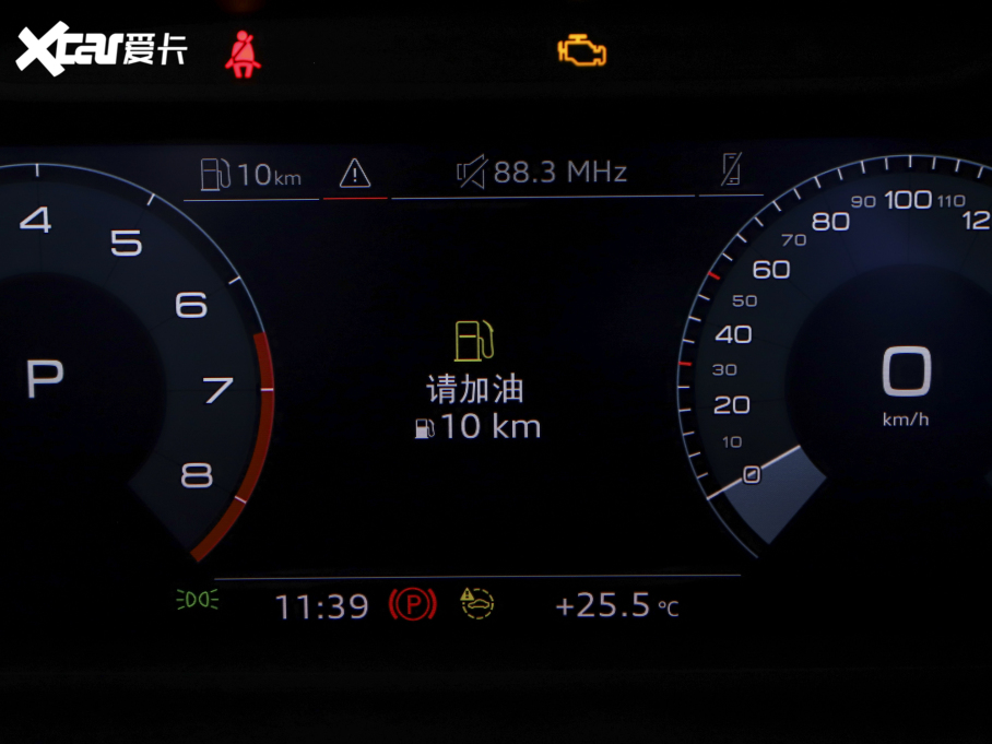 2023WQ3 35 TFSI MȡӸ(1.5T)