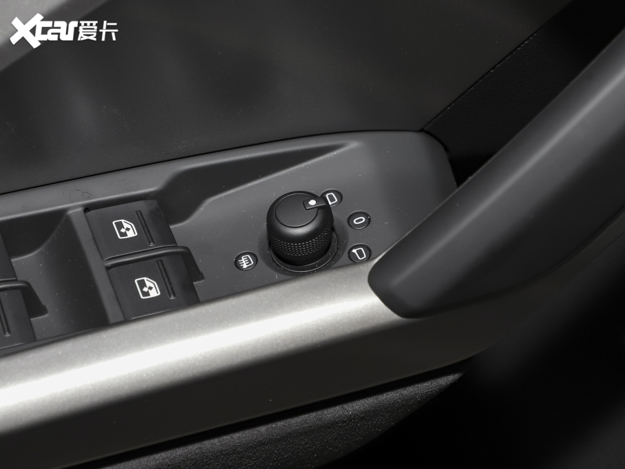 2023WQ3 35 TFSI MȡӸ(1.5T)