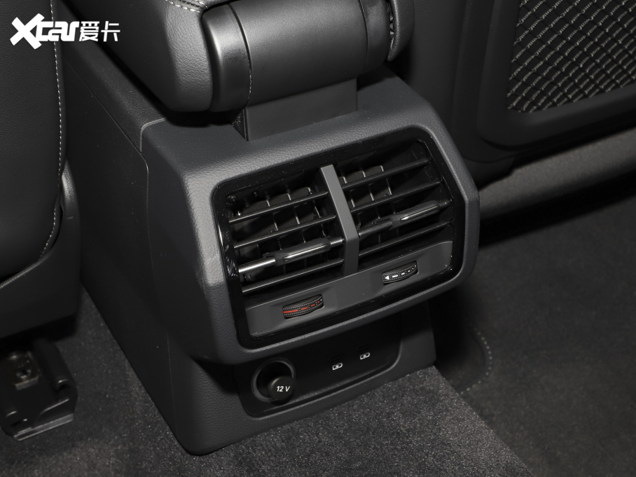 2023WQ3 35 TFSI MȡӸ(1.5T)