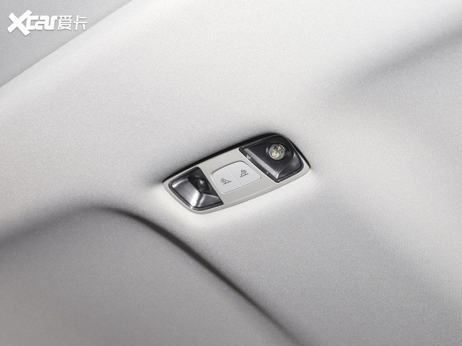 2023WQ3 35 TFSI MȡӸ(1.5T)