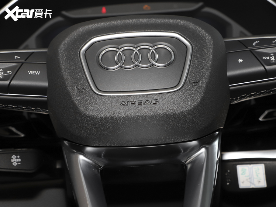 2023?yun)WQ3 35 TFSI M(jn)ȡ(dng)(1.5T)