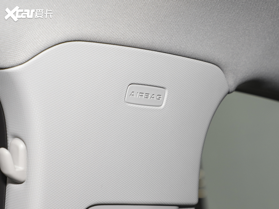 2023WQ3 35 TFSI MȡӸ(1.5T)