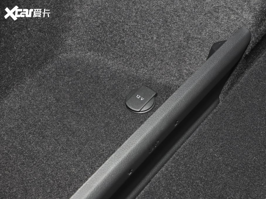 2023WQ3 35 TFSI MȡӸ(1.5T)