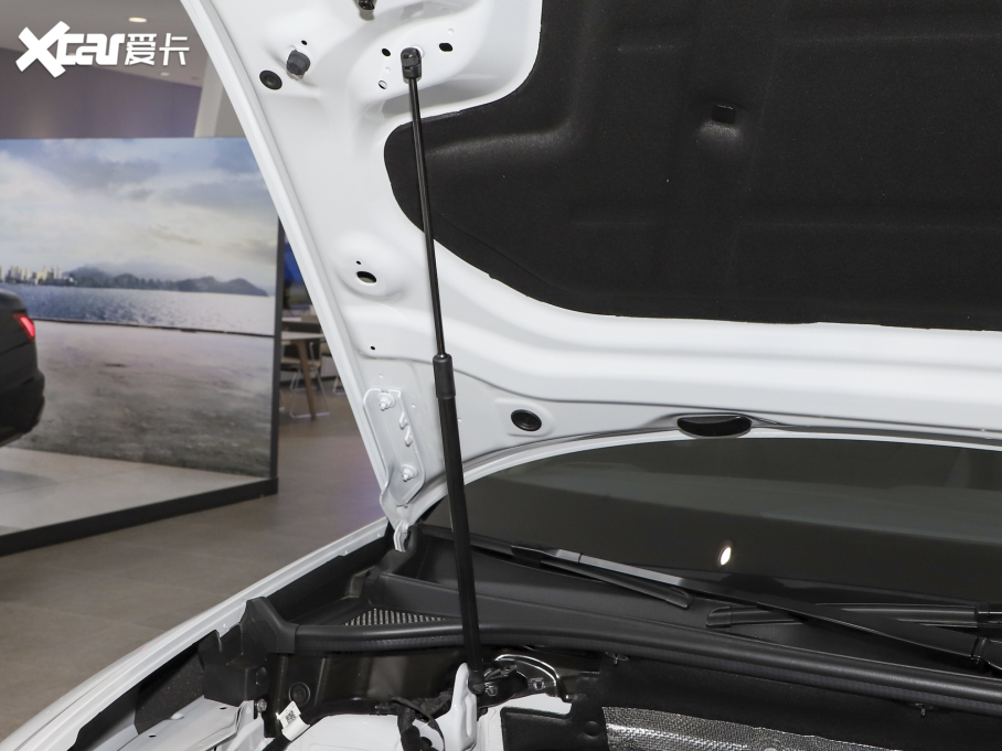 2023?yun)WQ3 35 TFSI M(jn)ȡ(dng)(1.5T)