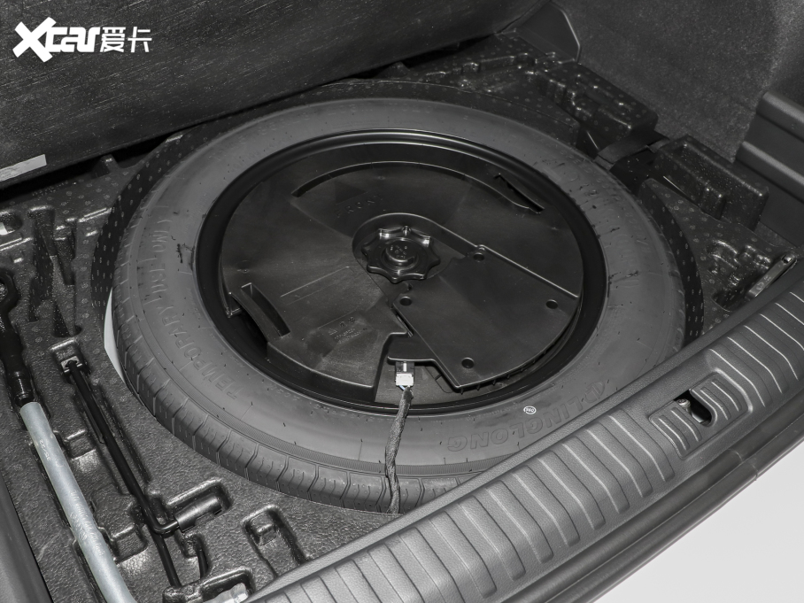 2023WQ3 35 TFSI MȡӸ(1.5T)