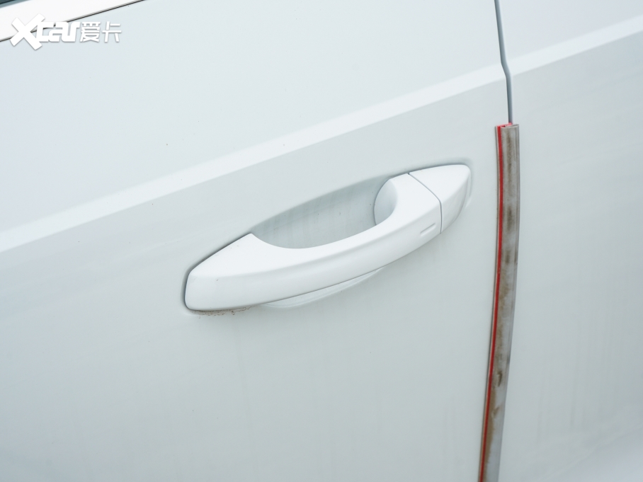 2023WQ3 Ŀ 40 TFSI rЄӸ