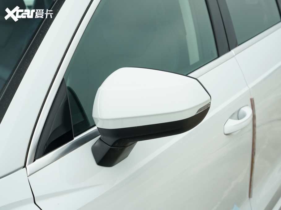 2023��W��Q3 �Ŀ� 40 TFSI �r�ЄӸ���