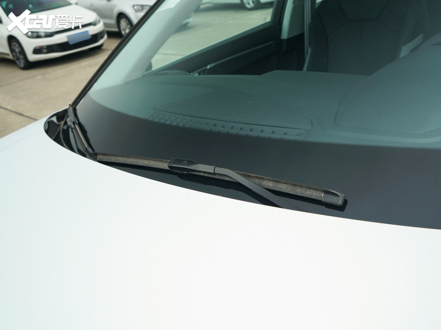 2023?yun)WQ3 Ŀ 40 TFSI r(sh)Є(dng)