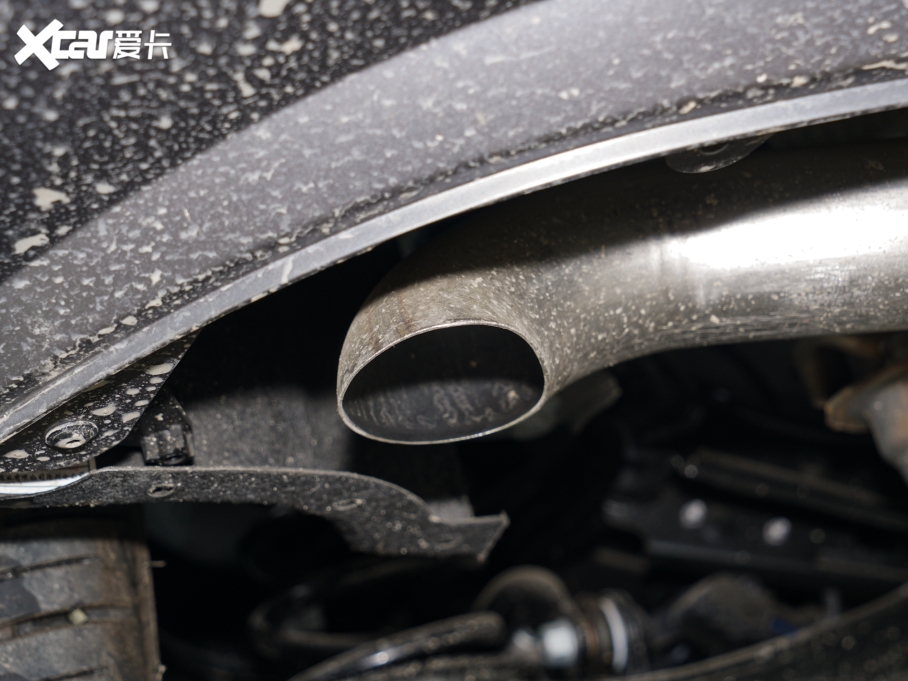 2023WQ3 Ŀ 40 TFSI rЄӸ