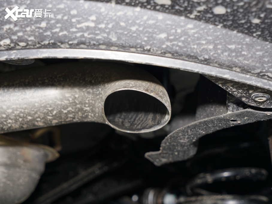 2023WQ3 Ŀ 40 TFSI rЄӸ